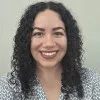Raquel Jimenez Martinez