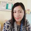 Bernadette Malinao