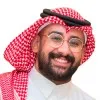 Meshaal Almisned