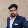 Mithun Vishwakarma