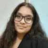 Ananya Neeraj Mittal