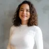 Maritza Rivas