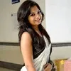 Palak Shah