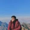 Utkarsh Sharma