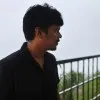 Karthik Sarangan