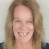 Ann Kennedy