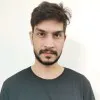 jattin kumar