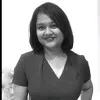Neha Sonawane