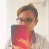 Leonie Beryl Oeri