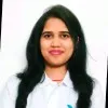 Twinkle Prasad