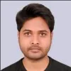 Vinod Kumar