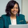 Syreeta Smith