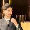 Nabeel Rajput