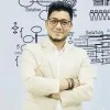 Harshal Chaudhary