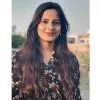Gauri Gaikwad