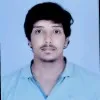 Pavan Kumar