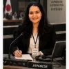 TANYA KHURANA