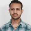 Rakesh sharma