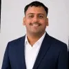 Kumar Rathod