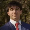 Onur Alici