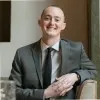 Josh King