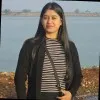 Tanubala Choudhary