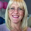 Karen Patten