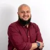 Kareem Kamal