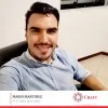 Mario Sergio Martinez Cespedes
