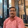 Giridharan Sadhasivam