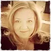 Lisa Richardson