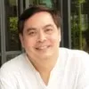 Eddy YAP