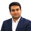 Zaid Shaikh