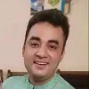Shams Sohel