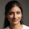 Diksha Khosla