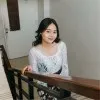 Tania Ajeng