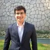 Chinmay Jain