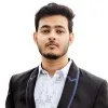 Debabrata Batabyal