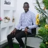 Taiwo Taiwo
