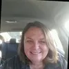 Ann Bates