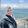 Esraa Adel