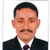 Subin Tharakan