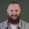 Jesse Schmidt