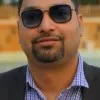 Mantha Santosh Kumar