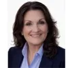 Bonnie Cartieri