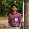 Muni Santhosh Anjuru