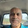 Vadiraja Upadya