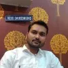 Shrikrishan Rajput