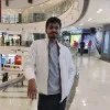 Ayush Sharma