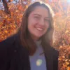 Lauren Demoulin